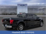 2020 F-150 Thumbnail 7