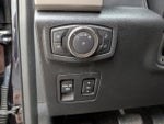 2020 F-150 Thumbnail 25