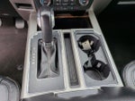 2020 F-150 Thumbnail 26