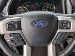 2020 F-150 Thumbnail 31