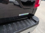 2020 F-150 Thumbnail 34