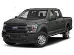 2020 F-150 Thumbnail 1