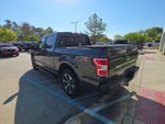 2020 F-150 Thumbnail 6