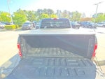 2020 F-150 Thumbnail 7