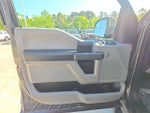 2020 F-150 Thumbnail 11