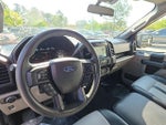 2020 F-150 Thumbnail 15