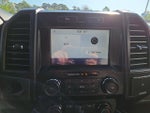 2020 F-150 Thumbnail 16