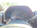 2020 F-150 Thumbnail 19