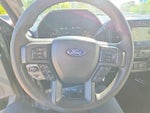 2020 F-150 Thumbnail 20