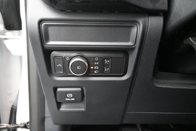 2021 Ford F-150 - $31,985