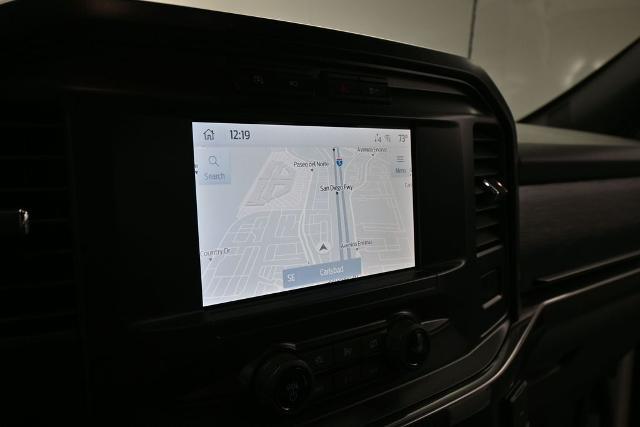 2021 Ford F-150 - $31,985