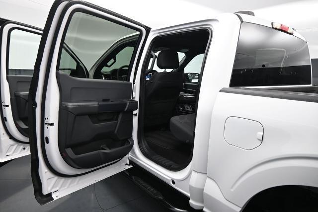 2021 Ford F-150 - $31,985