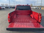 2021 F-150 Thumbnail 5
