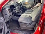 2021 F-150 Thumbnail 10