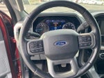 2021 F-150 Thumbnail 11
