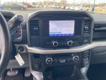2021 F-150 Thumbnail 12