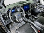 2021 F-150 Thumbnail 2