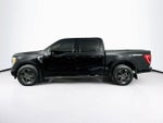 2021 F-150 Thumbnail 3