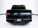 2021 F-150 Thumbnail 5