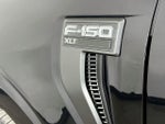 2021 F-150 Thumbnail 7