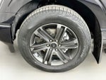 2021 F-150 Thumbnail 8