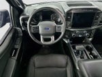 2021 F-150 Thumbnail 10