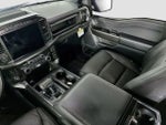 2021 F-150 Thumbnail 11