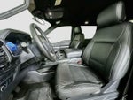 2021 F-150 Thumbnail 12