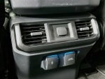 2021 F-150 Thumbnail 13