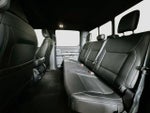 2021 F-150 Thumbnail 14
