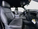 2021 F-150 Thumbnail 15