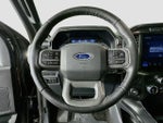 2021 F-150 Thumbnail 16