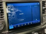2021 F-150 Thumbnail 17