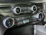 2021 F-150 Thumbnail 18