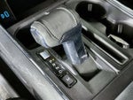 2021 F-150 Thumbnail 19
