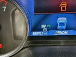 2021 F-150 Thumbnail 20