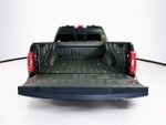 2021 F-150 Thumbnail 21