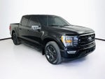 2021 F-150 Thumbnail 24