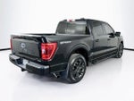 2021 F-150 Thumbnail 25