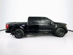 2021 F-150 Thumbnail 26