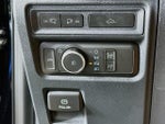 2021 F-150 Thumbnail 27