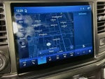 2021 F-150 Thumbnail 28