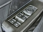 2021 F-150 Thumbnail 30