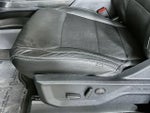 2021 F-150 Thumbnail 31