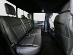 2021 F-150 Thumbnail 32