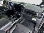 2021 F-150 Thumbnail 33