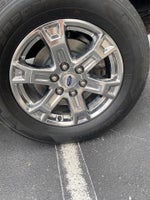 2021 F-150 Thumbnail 5