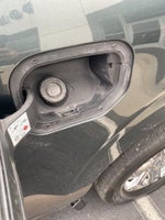 2021 F-150 Thumbnail 6