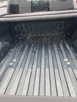 2021 F-150 Thumbnail 8