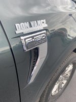 2021 F-150 Thumbnail 12